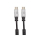 Arkas KABEL ANTENOWY ATV-30 - 1457738 - zdjęcie 2